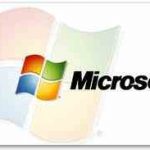 Basic information about Microsoft Corporation